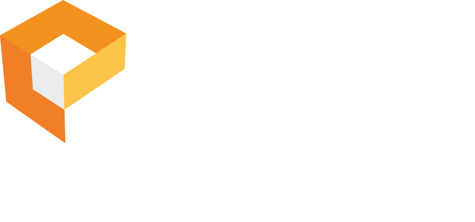 eSend - send IT easy!